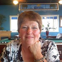 Sharon Bergin Photo 12