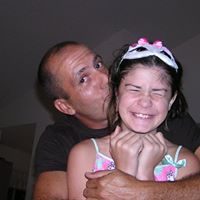 Heidi Collins Photo 32