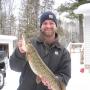 Greg Matthews Photo 22