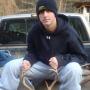 Thomas Hays Photo 26