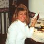 Phyllis Carpenter Photo 5