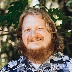 Daniel Summers Photo 22