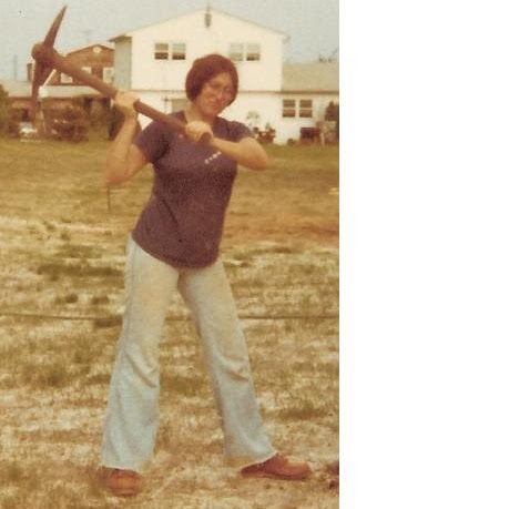 Barbara Nelson Photo 19