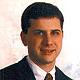 Robert Lucas Photo 11