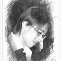 Lin Miao Photo 10
