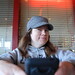 Debbie Rochester Photo 12