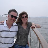 Rebecca Monahan Photo 9