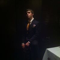 Tommy Redmond Photo 5