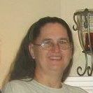 Vickie Long Photo 24