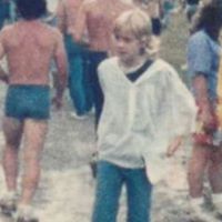 John Lemmon Photo 13