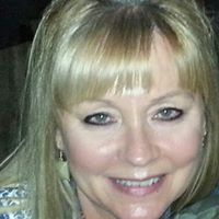 Tammy Lasiter Photo 3