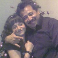 Pedro Botello Photo 5