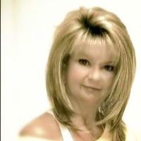 Annette Garrison Photo 26