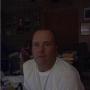Keith Dougherty Photo 14