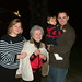 Ann Gamache Photo 2
