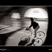Thomas Neveu Photo 4