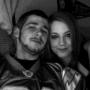 Robert Conley Photo 27