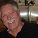 Bruce Jensen Photo 40