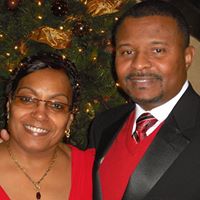 Deborah Ferrell Photo 25
