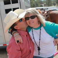 Beth Bond Photo 15