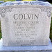Jerry Colvin Photo 15