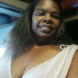 Jeanette Blount Photo 4
