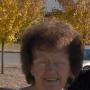 Jacqueline Doyle Photo 33