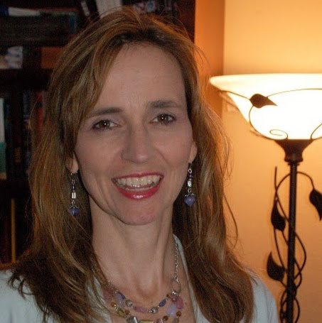 Theresa Glenn Photo 18
