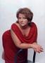 Laurie Johnston Photo 24