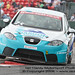 Robert Croft Photo 37