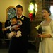 Joshua Beebe Photo 29