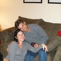 Deborah Richter Photo 25