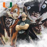 David Strano Photo 16