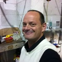 Robert Clevenger Photo 24