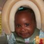 Joy Jackson Photo 22