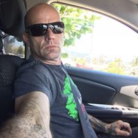 Michael Kaiser Photo 21