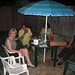 Debra Dees Photo 11