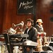 Claudio Andrade Photo 28