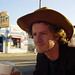 Ryan Beebe Photo 18