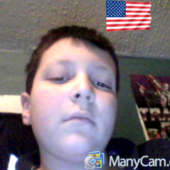 Nathaniel Greene Photo 41