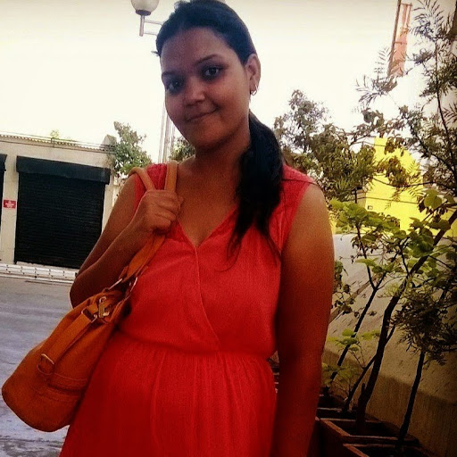 Arti Sharma Photo 33