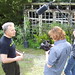 Kevin Kunze Photo 24