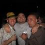 Randall Rodriguez Photo 20