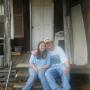 Christopher Haney Photo 27
