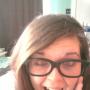 Brandy Jackson Photo 17