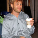 Stephen Cain Photo 49