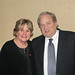 Michael Keeler Photo 37