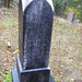 Jacob Barker Photo 8