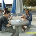 Robert Ritter Photo 13