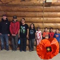 Brenda Bernhardt Photo 9